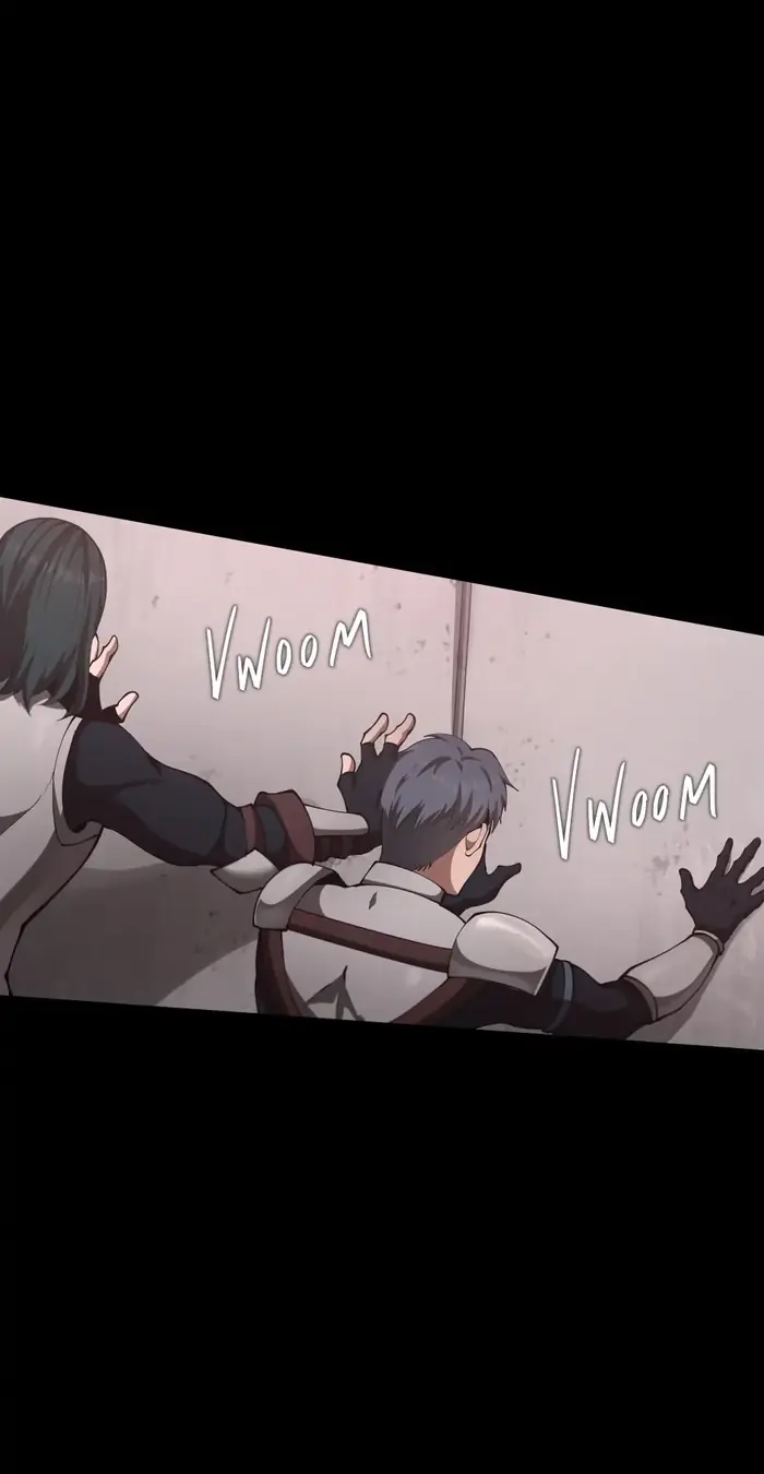 The Beginning After the End Chapter 171 image 58_optimized